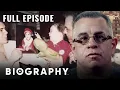 John Gotti Jr Groomed for the Mob S1 E2 Gotti Godfather Son Full Episode