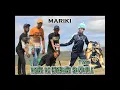 Mariki