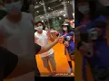طارق الحربي اليوم تسجيل دخول 😎😍