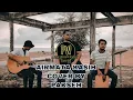 Download Lagu AIRMATA KASIH - SALEEM IKLIM (COVER BY PAKSEH)