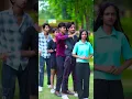 Download Lagu Ek mere bol pe system hilega naach meri bulbul tujhe paisa milega #lovefunnyvideo