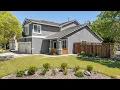 1794 Woodland Ln Tracy CA