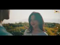 Download Lagu RICHIE - BERHARAP  (KARAOKE MUSIC VIDEO)