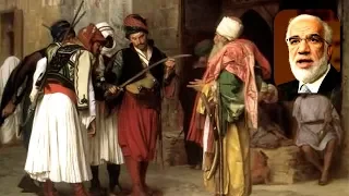 60 دقيقة ممتعة مع اجمل القصص الطريفة من الشيخ عمر عبد الكافي 