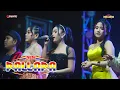 Download Lagu TERAHKIR CAK MET MAIN DI NEW PALLAPA - DHEHAN Pro Audio