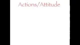 Characterization