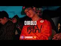 Natanael Cano, Bajo Perfil - Diablo (Estreno 2021)