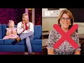 Download Lagu Rebecca Feek | Rory Feek | Rumors about Rory leaving Rebecca are false there's been no such split