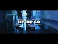 Lagu Central cee - Let Her Go ft. Passenger, M24, JBEE, Kanye West [Official Music Video]