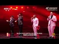 歌曲《我发誓》（I Swear）#英文歌曲 #englishsongs #all4one