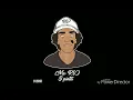 SEQUÊNCIA VAPO VAPO VS VUKADÃO [DJ ROGERINHO DO QUERÔ] - LANÇAMENTO - R10 O Pinta