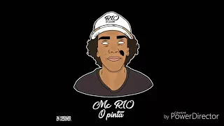 SEQUÊNCIA VAPO VAPO VS VUKADÃO DJ ROGERINHO DO QUERÔ LANÇAMENTO 