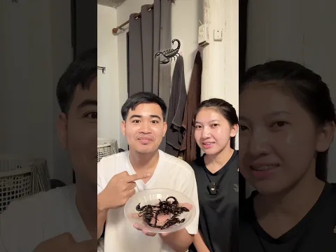 Ai เลือกอาหาร ให้คนกิน
