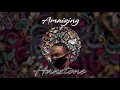 Download Lagu Hanstone - Mzima Mzima (Official Audio)