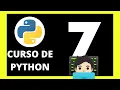 IF ELSE ELIF in Python Made Easy Conditionals