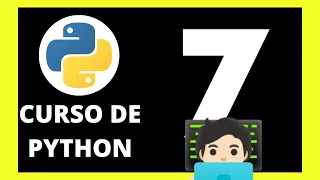 IF ELSE ELIF in Python Made Easy Conditionals