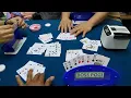 Download Lagu Let's play tong it's September 29 2025 team Pinoy south Africa 