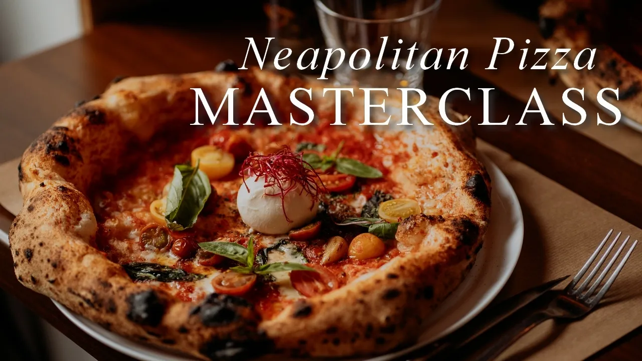 Youtube Thumbnail 526d6b747551674c2d7077 