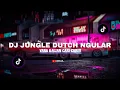 Lagu DJ JUNGLE DUTCH NGULAR FYP TIKTOK YANG KALIAN CARI CARI!!!