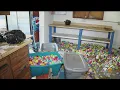 Vandals Destroy Buildings In Belle Vernon