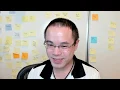 Google Jan 2020 Core Update
