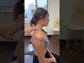 Deep Tissue Muscle Scraping Best in Beverly Hills