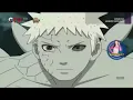 Download Lagu Naruto vs Obito dan Madara , Perang dunia ninja ke 4