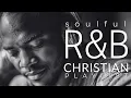 Download Lagu 【R\u0026B Soul】90s Gospel-Infused Chill – Soulful Male Vocals for Focus \u0026 Calm