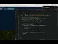 6 2 Pin Bypass via Frida - Part 2 Allsafe App Walkthrough Android Pentest