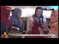 Download Lagu Tarling Mantul Turu Ning Pawon_Ria Harmonis