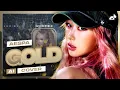 Download Lagu [AI COVER] How would AESPA sing 'GOLD' by ITZY | Cloudxego