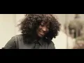Judikay - Imela (Official Video)