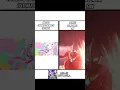Download Lagu Average otoko nara fan #memepost #meme #ultraman #ultramannexus #shorts