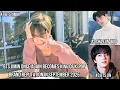 Download Lagu De media zijn opnieuw geschokt! BTS's Jimin herovert de reputatie van de koning van het K-POP-merk!