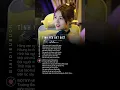 Download Lagu TÌNH YÊU BẤT DIỆT | YẾN THANH COVER #nhachaymoingay #giaidieubuon #lyrics #music #shorts