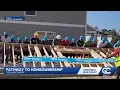 Habitat for Humanity begins final home construction in Collier County s Majestic Place