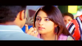nikitha thukral u0026 srikanth interesting scene tamil movie best scene super scenes tamil digital
