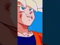 Download Lagu And his name is John Cena | SSJ EDITS | #trending #viral #youtubeshorts #goku #johncena