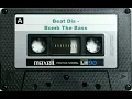 Download Lagu Beat Dis - Bomb The Bass