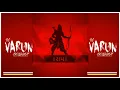 Download Lagu 🚩🚩💨MERE BHARAT KA BACHA BACHA [JUMP EDM DROP] - DJ VARUN  BELGAUM 💨🚩🚩