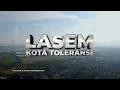 Download Lagu LASEM KOTA TOLERANSI || Dokumenter RRI