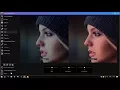 Redart Image Editor Most Advanced Image Processing App VB Winforms With Framework