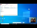 DrJava