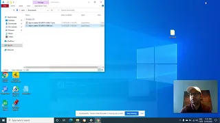 DrJava