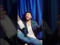 Download Lagu Haslo jitna hasna hai mai bhi viral honga#shortsfeed #shorts#funny#comedy#viralshorts#youtubeshort