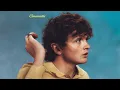 Will Linley - Cinematic (Official Audio)