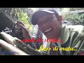 Download Lagu ngusep deui...,strike ikan yang lagi viral, spot ini bikin mata fress..