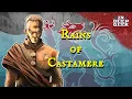 Lagu The Rains of Castamere