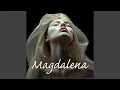 Download Lagu Magdalena