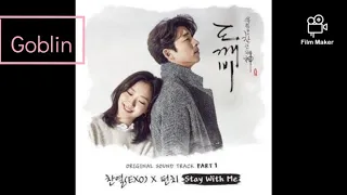 Download أفضل الأغاني الرومانسية في الدراما الكورية    \\Best romantic kdrama ost songs (part1) MP3